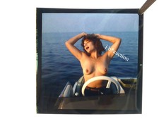 akt kunst erotik gebraucht kaufen  Stuttgart