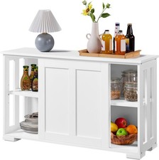 Credenza mobile cucina usato  Roma