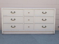 Vintage modern regency for sale  Westminster