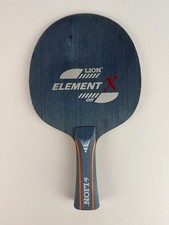 table tennis for sale table tennis for sale Royal Oak
