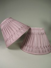 Laura ashley pair for sale  WAKEFIELD