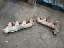Chevrolet 454 big for sale  HINCKLEY