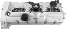 Upgrade n52 aluminum for sale  Scranton