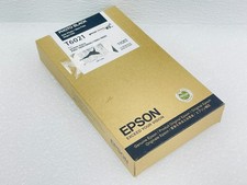 Open box epson for sale  San Jose