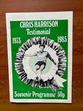 1985 plymouth argyle for sale 1985 plymouth argyle for sale  BINGLEY