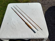 Antique bamboo fly for sale  Tunkhannock