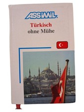 Assimil türkisch sprachkurs gebraucht kaufen  Deutschland