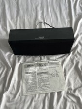 Yamaha c70 natural for sale  LONDON