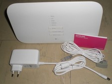 Deutsche telekom speedport gebraucht kaufen  Deutschland