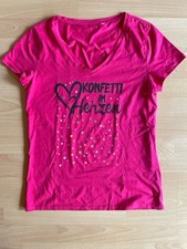 Karneval fasching shirt gebraucht kaufen  Overath