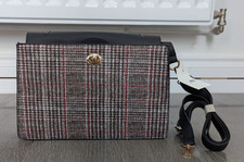 Stylish women plaid for sale  UK