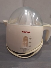 Zitruspresse prep line gebraucht kaufen  Osterburg (Altmark)
