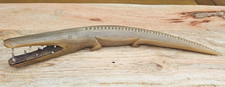 Vintage hand carved for sale  KIDDERMINSTER