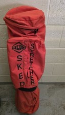 Skedco collapsible rescue for sale  Miami
