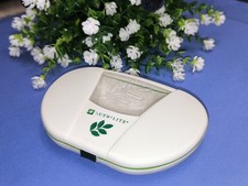 Nutrilite pillendose fächer gebraucht kaufen  Nürnberg