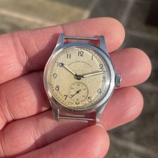 Nice vintage 1940 d'occasion  Expédié en Belgium