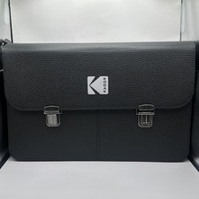Kodak dock era for sale  Corona