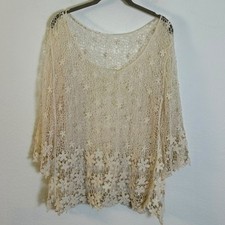 Vintage ethereal dainty for sale  Lakeside