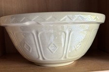mason cash mixing bowl for sale mason cash mixing bowl for sale LEEDS