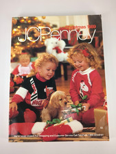 1989 penney christmas for sale  Cannon Falls
