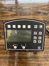 line striping machine for sale line striping machine for sale Chicago