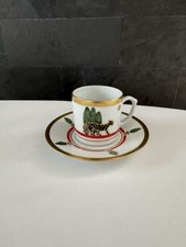 Lot tasse café d'occasion  Clermont-Ferrand-