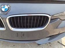 Used left upper for sale  Newport