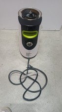 Hurom wbb07 premium for sale  San Jose