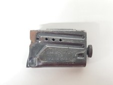 Savage model 23a for sale  Little Falls