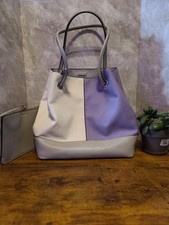 Bolsa Calvin Klein Gabrianna  comprar usado  Enviando para Brazil
