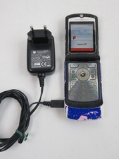 Telefono cellulare vintage usato  Salerno