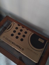 Traktor kontrol mk3 usato Traktor kontrol mk3 usato  Santa Maria Capua Vetere