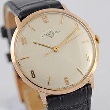 Authentic 18k solid for sale  Salem