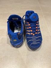 turnschuhe low top gebraucht kaufen turnschuhe low top gebraucht kaufen Gablingen