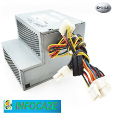 Alimentation dell model d'occasion  Bischwiller