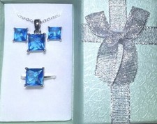 Radiant light blue for sale  USA