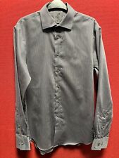 Calvin klein striped for sale Calvin klein striped for sale  SUTTON COLDFIELD