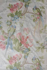 Lovely vintage sanderson for sale  UCKFIELD