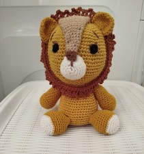 Giocattolo per bambini usato  Trieste