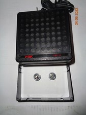 Intek fsp altoparlante usato  Forte dei Marmi