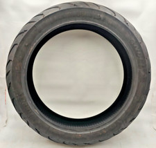 Pirelli angel misura usato  Lamezia Terme