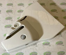 Swift sterling ace for sale  BRADFORD