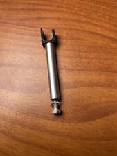 Oem philips 212 for sale  Colorado Springs