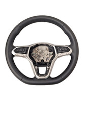 2gm419089ae riginal passat gebraucht kaufen  Lübbecke