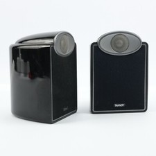 Tannoy sfx compact for sale  SHEFFIELD