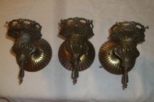 Underwriters laboratories vint for sale  Ocala