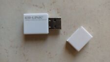 Link usb wireless usato  Zinasco