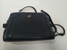 maria carla bag for sale maria carla bag for sale LIVINGSTON