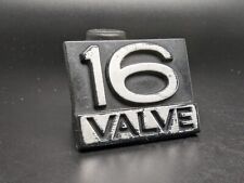 Saab 9000 6992903 usato Saab 9000 6992903 usato  Verrayes