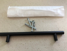 Kitchen cupboard handles for sale  EPSOM